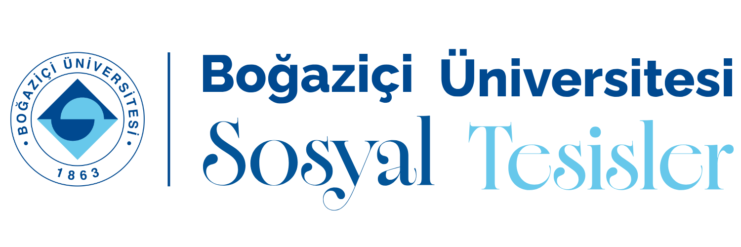 Boğaziçi Üniversitesi Misafirhaneleri